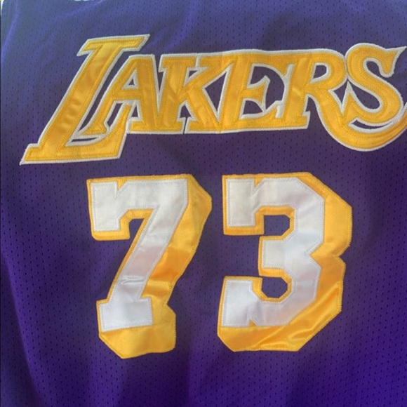 Used - Picture 2 of 2